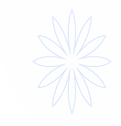 龙八(头号玩家)唯一官方网站